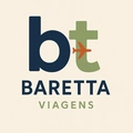 Baretta Viagens